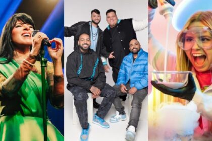 agenda-cultural-juiz-de-fora-e-regiao:-fernanda-brum-e-menos-e-mais-|-g1