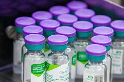 hepatite-a-em-juiz-de-fora:-casos-caem-drasticamente-apos-ano-com-pico-historico