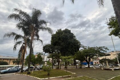 ventos-chegam-a-56-km/h-em-juiz-de-fora-com-aproximacao-de-frente-fria