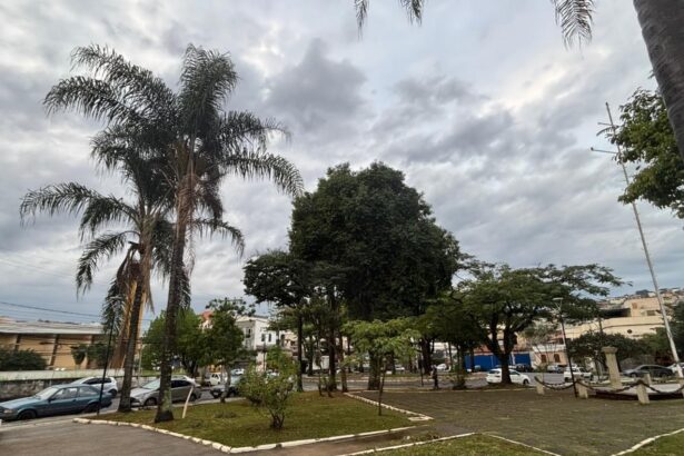 ventos-chegam-a-56-km/h-em-juiz-de-fora-com-aproximacao-de-frente-fria