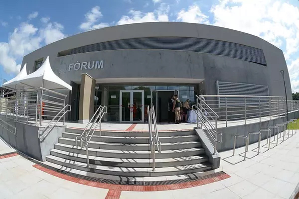 filho-de-vitima-de-tortura-na-ditadura-militar-sera-indenizado-pelo-estado-de-mg