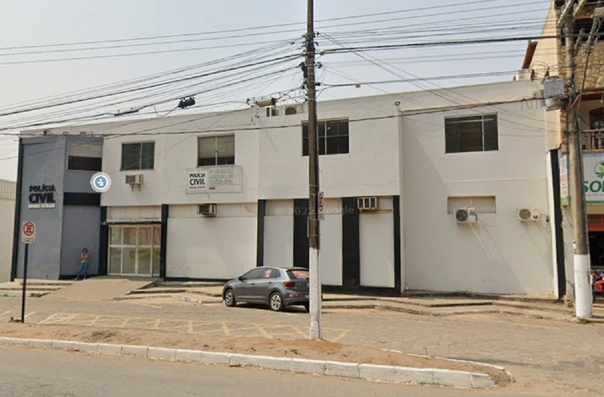 padrasto-e-preso-preventivamente-suspeito-de-abusar-das-tres-enteadas-em-mg