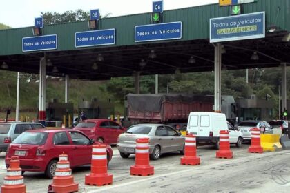 nova-praca-de-pedagio-da-br-040-pode-continuar-em-simao-pereira-e-ser-transferida-para-o-km-830