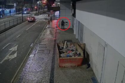 video:-homem-e-preso-apos-furtar-hidrometros-de-predio-no-centro-de-juiz-de-fora