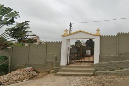 servidor-municipal-e-denunciado-por-cobrar-r$-500-para-fazer-enterro-em-cemiterio-publico-em-mg