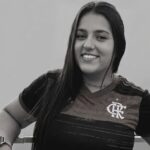 acidente-em-juiz-de-fora:-motociclista-vira-reu-por-morte-de-jovem-|-g1