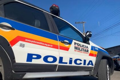 idoso-e-encontrado-morto-ao-lado-de-enxada-quebrada-em-leopoldina-|-g1