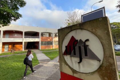 pism-2027:-ufjf-abre-inscricoes-nesta-segunda-feira;-veja-como-participar