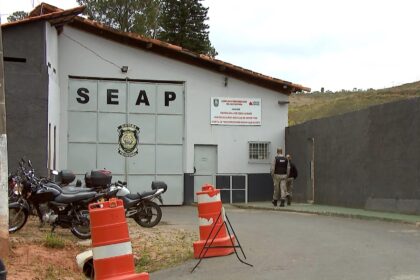 juiz-de-fora-tem-mais-de-3,4-mil-processos-penais-a-espera-de-julgamento