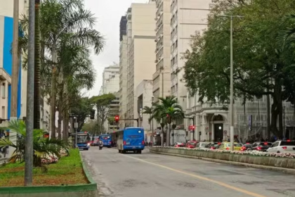 ‘falta-de-atencao’-e-principal-causa-de-acidentes-de-transito-em-juiz-de-fora;-veja-avenidas-com-mais-registros