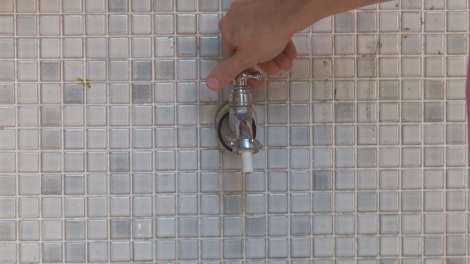 bairros-da-regiao-norte-de-juiz-de-fora-podem-ter-fornecimento-de-agua-afetado-neste-domingo