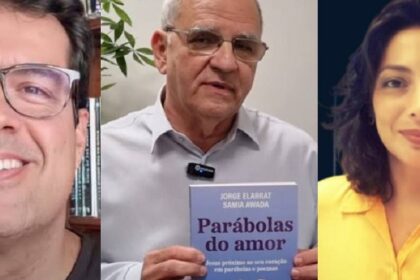 congresso-espirita-2026-reune-andre-trigueiro-e-outros-conferencistas-em-juiz-de-fora;-veja-a-programacao