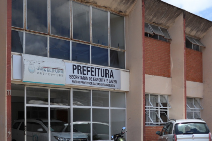demissao-de-professores-afeta-projetos-da-prefeitura-de-juiz-de-fora-|-g1