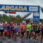 corrida-provoca-interdicoes-no-transito-em-juiz-de-fora-neste-domingo-|-g1