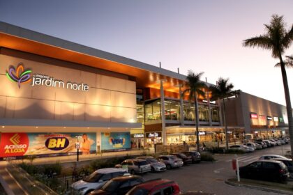 voce-viu?-trabalhador-e-demitido-apos-apresentar-atestado-falso,-loja-de-shopping-tem-34-relogios-furtados-e-troca-de-rins-permite-transplante-inedito-no-brasil