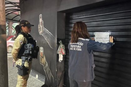 bar-e-interditado-no-centro-de-juiz-de-fora-por-perturbacao-do-sossego-e-transtornos-a-moradores