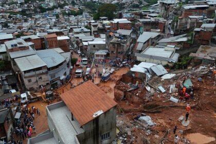 kit-recomeco-entrega-moveis-e-eletrodomesticos-a-afetados-pelas-chuvas-em-juiz-de-fora-e-uba
