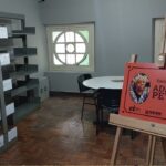campanha-arrecada-livros-sobre-historia-e-cultura-negra-para-sala-de-pesquisa-adenilde-petrina,-em-juiz-de-fora;-saiba-como-doar