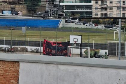 mp-pede-inquerito-para-investigar-suspeita-de-apologia-ao-nazismo-em-colegio-de-juiz-de-fora