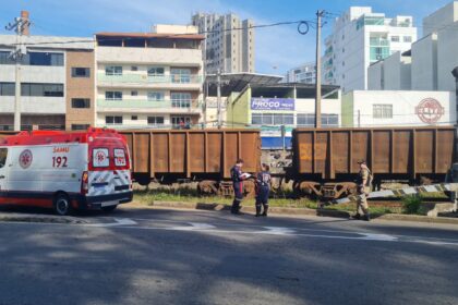 homem-morre-apos-ser-atingido-por-trem-em-juiz-de-fora