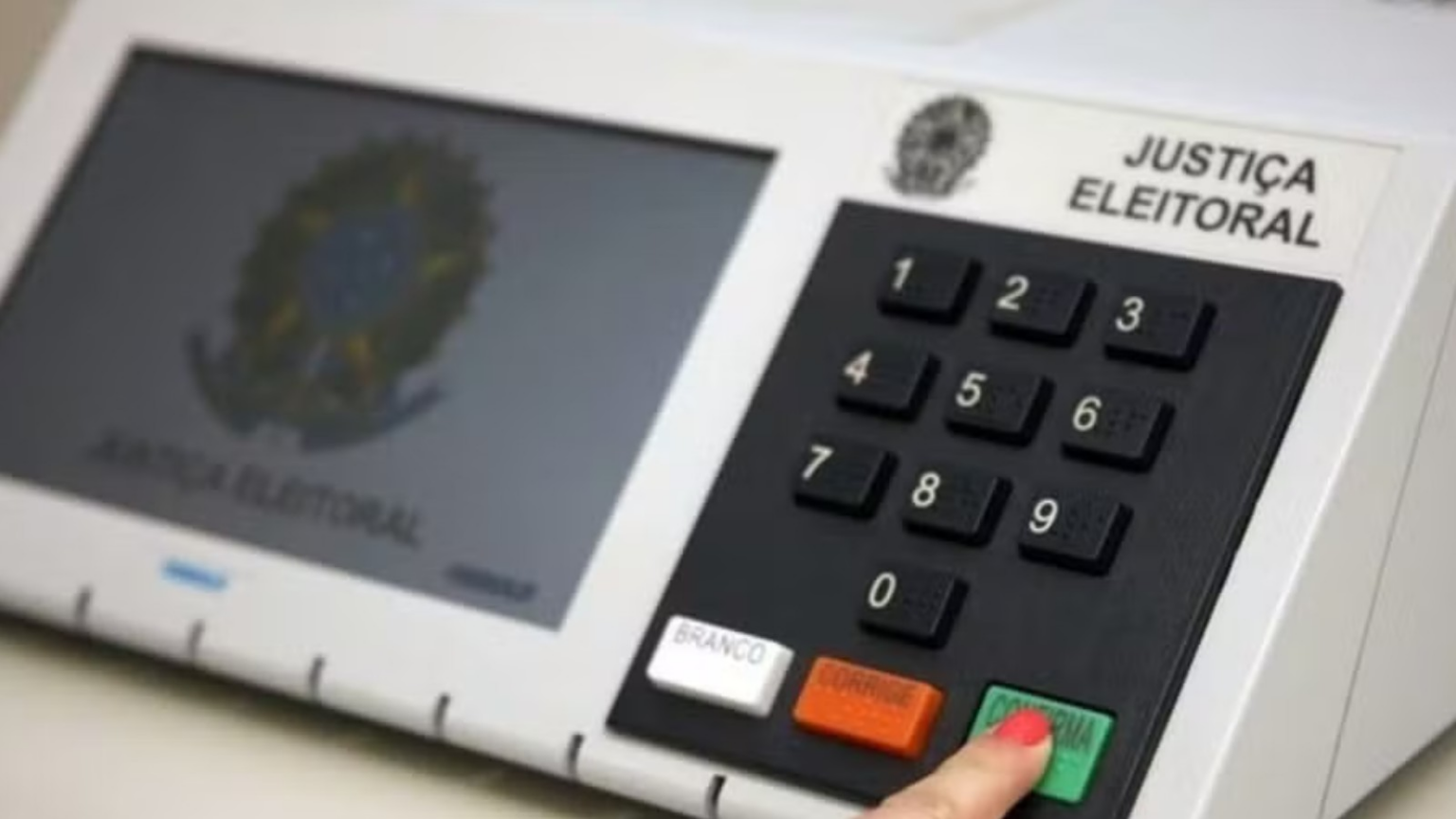 sete-locais-de-votacao-mudam-de-endereco-nas-eleicoes-2026-em-juiz-de-fora;-veja-lista