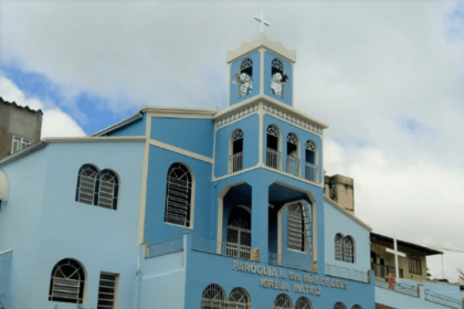 arquidiocese-de-juiz-de-fora-anuncia-transferencia-e-nomeacao-de-padres;-veja-as-mudancas