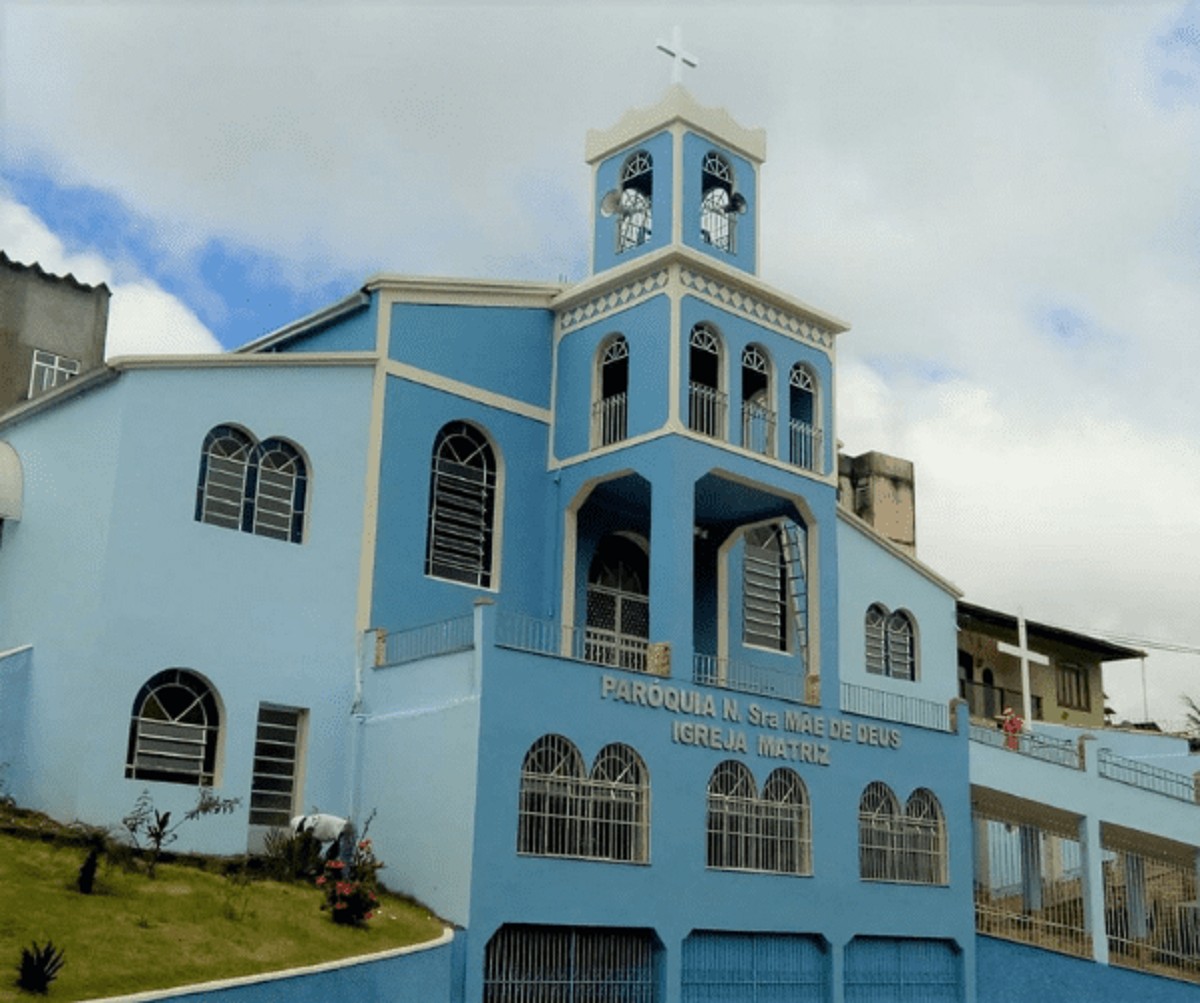 arquidiocese-de-juiz-de-fora-anuncia-transferencia-e-nomeacao-de-padres;-veja-as-mudancas