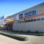 trabalhador-e-demitido-apos-apresentar-atestado-medico-falsificado-em-juiz-de-fora