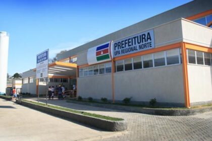 trabalhador-e-demitido-apos-apresentar-atestado-medico-falsificado-em-juiz-de-fora