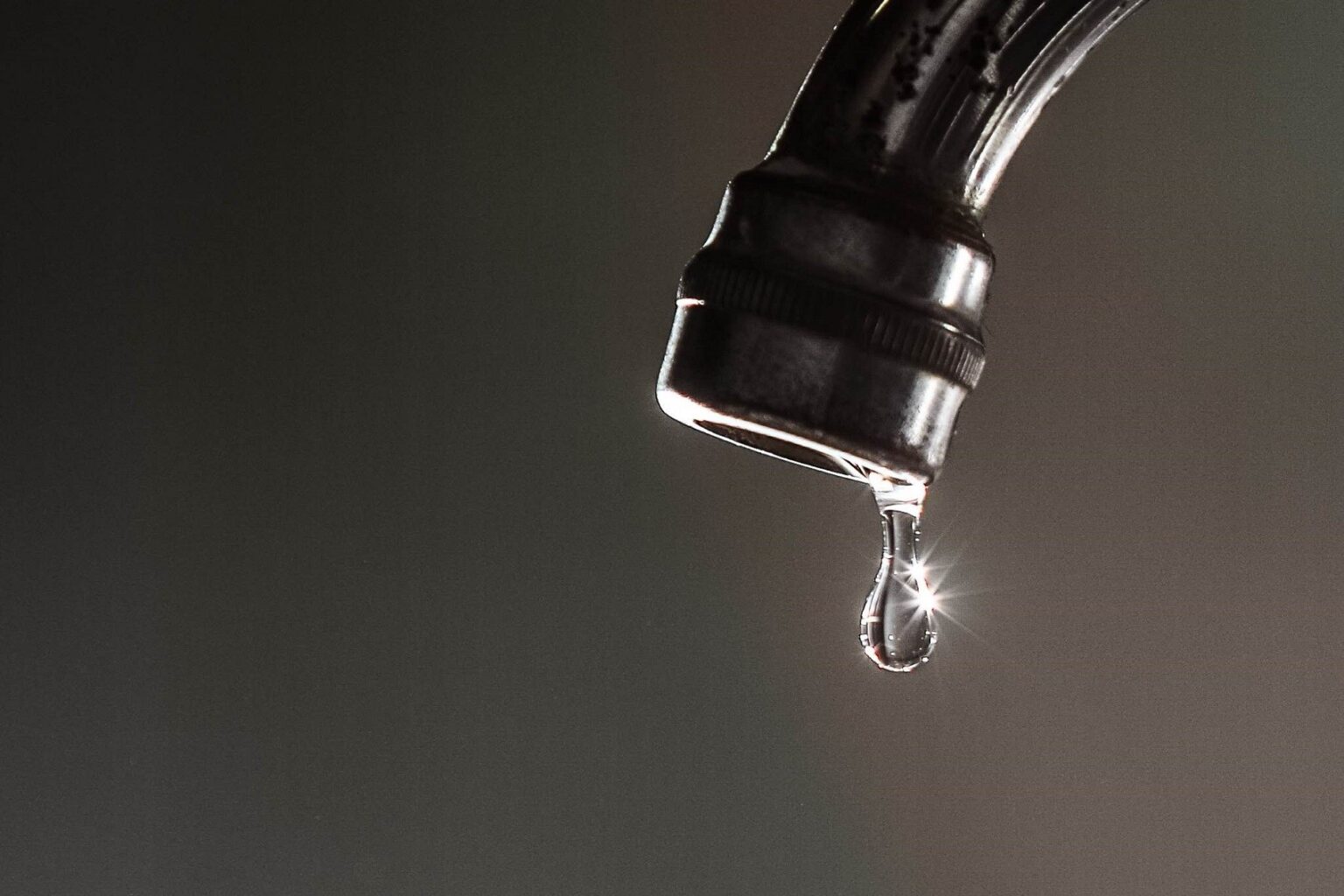 interligacao-da-cesama-deve-afetar-abastecimento-de-agua-em-mais-de-10-bairros-e-condominios-da-cidade-alta;-veja-lista