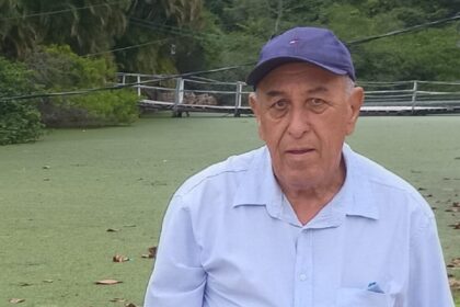 idoso-morre-apos-ser-atropelado-em-faixa-de-pedestre-em-mg:-‘ia-comprar-po-de-cafe’,-diz-genro
