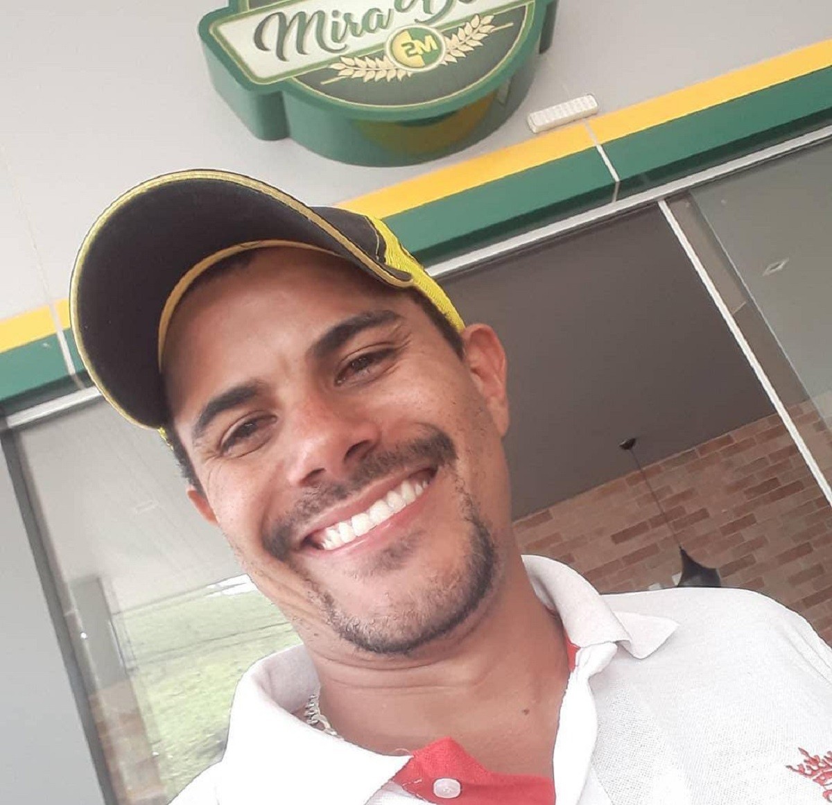 policia-de-sp-analisa-imagens-e-aguarda-laudos-para-definir-causa-da-morte-de-caminhoneiro-mineiro