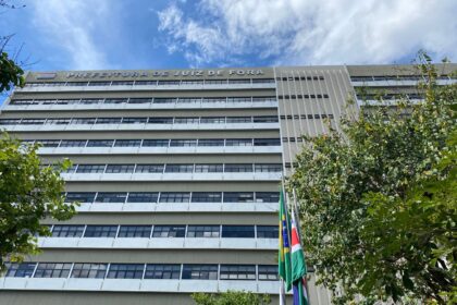 plano-de-saude-dos-servidores-de-juiz-de-fora-sera-reestruturado;-veja-o-que-muda