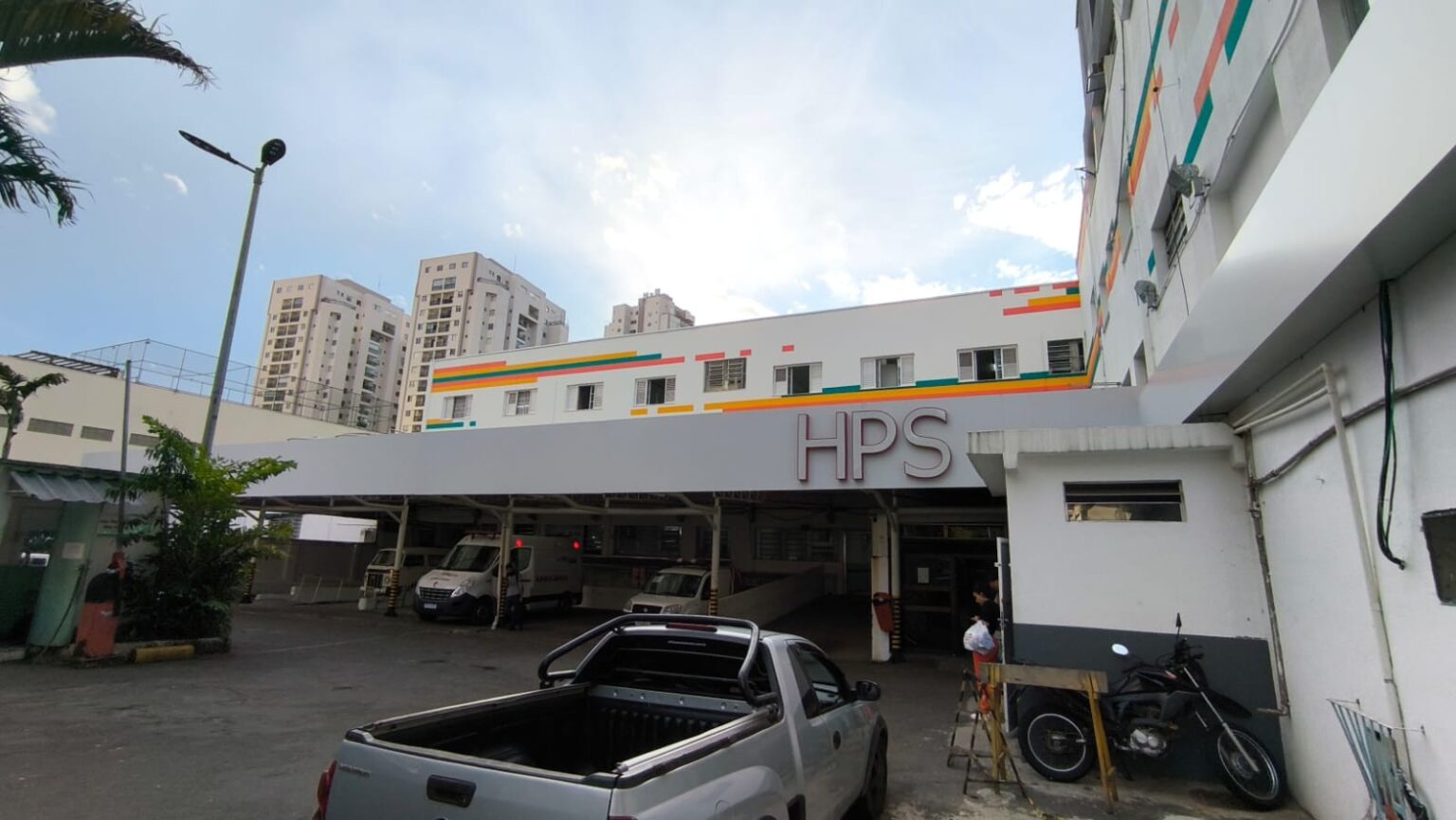 familia-de-paciente-que-morreu-apos-alta-ganha-r$-200-mil-na-justica-|-g1