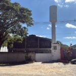 trabalhador-morre-apos-peca-cair-em-lavanderia-de-juiz-de-fora-|-g1