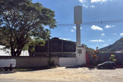 trabalhador-morre-apos-peca-cair-em-lavanderia-de-juiz-de-fora-|-g1