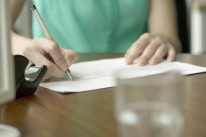camara-de-confresa-(mt)-abre-concurso-publico-com-salario-de-ate-r$-4,8-mil-|-g1