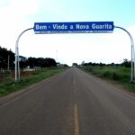 prefeitura-de-nova-guarita-(mt)-abre-concurso-com-39-vagas-e-salario-de-ate-r$-10-mil-|-g1