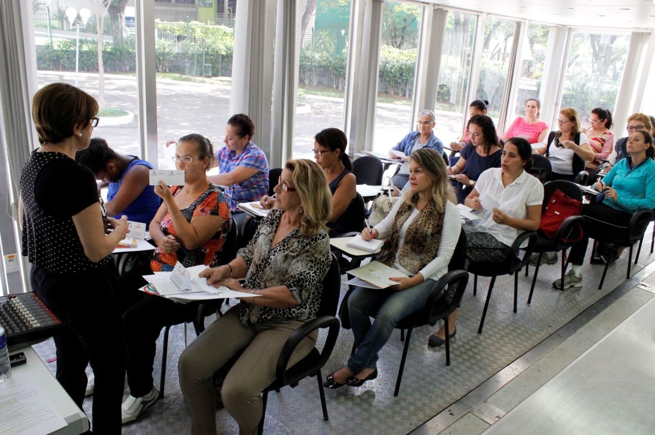 fundo-social-de-solidariedade-de-jundiai-oferece-cursos-gratuitos-de-bartender-e-garcom-|-g1