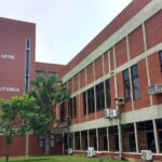 ufpb-seleciona-professores-substitutos-para-nove-departamentos