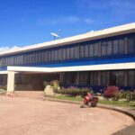unifap-abre-selecao-para-professor-com-salario-de-ate-r$-19,3-mil