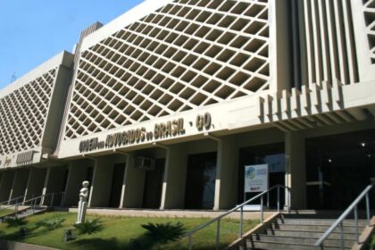 oab-go-divulga-edital-de-concurso-para-procurador;-salario-e-de-r$-5-mil