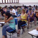 funai-oferece-vagas-de-estagio-
para-estudantes-na-bahia