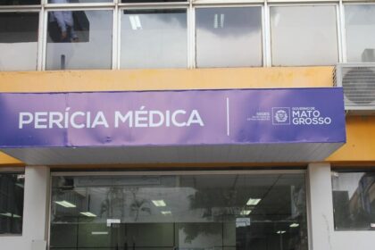 governo-lanca-edital-para-contratacao-de-medicos-peritos-em-mato-grosso