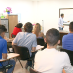 concurso-publico-da-cegas-tem-7,4-mil-inscritos-para-21-vagas