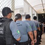 camilo-autoriza-elaboracao-de-edital-com-mil-vagas-para-agentes-prisionais