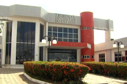 pleno-do-tce-vai-votar-possivel-suspensao-do-concurso-da-pm-ac