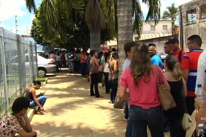igh-abre-concurso-com-76-vagas-para-hospitais-de-goiania-e-aparecida