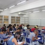 municipios-do-am-tem-processos-seletivos-com-salarios-de-ate-r$-4-mil