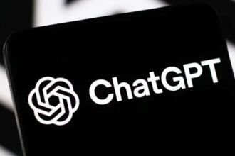 openai-descobre-mais-casos-em-que-sua-ia-escapou-de-isolamento,-diz-agencia-|-g1